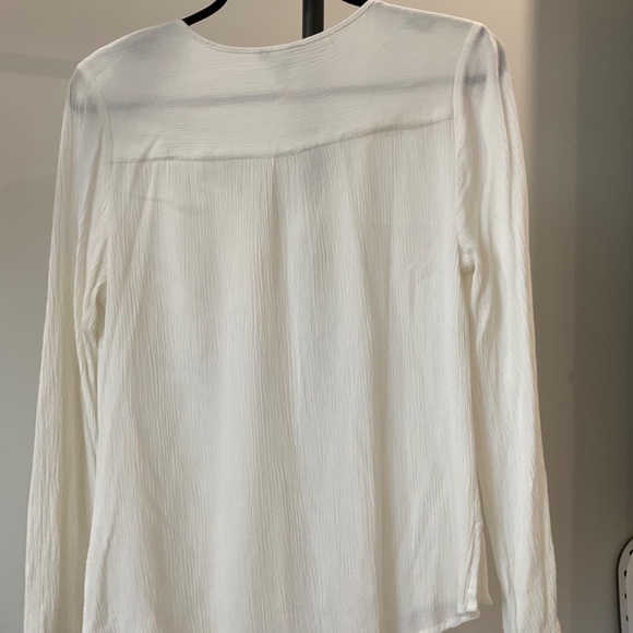 Guess blouse - Picture 3 of 3